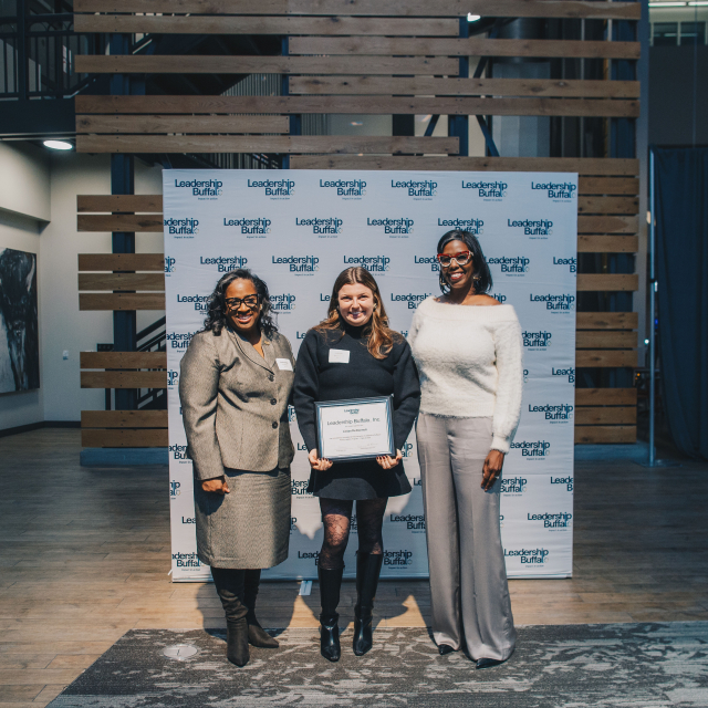 LeadershipBuffalo[Graduation]-123